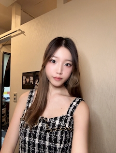 プロフィール写真2・みお｜CLUB Ground・viora・グランヴィオラ - 木屋町のキャバクラ