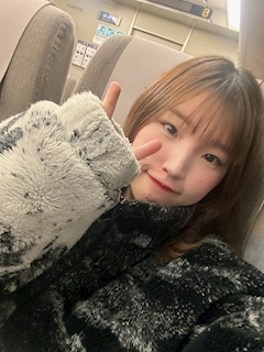 プロフィール写真8・みお｜CLUB Ground・viora・グランヴィオラ - 木屋町のキャバクラ