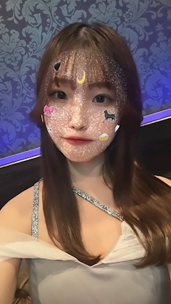 プロフィール写真22・みお｜CLUB Ground・viora・グランヴィオラ - 木屋町のキャバクラ