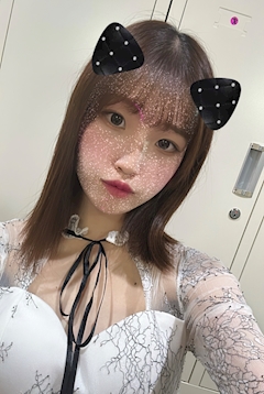 プロフィール写真21・みお｜CLUB Ground・viora・グランヴィオラ - 木屋町のキャバクラ