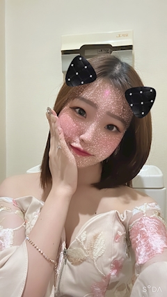 プロフィール写真18・みお｜CLUB Ground・viora・グランヴィオラ - 木屋町のキャバクラ