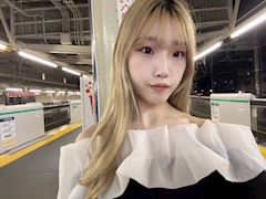 プロフィール写真12・みお｜CLUB Ground・viora・グランヴィオラ - 木屋町のキャバクラ