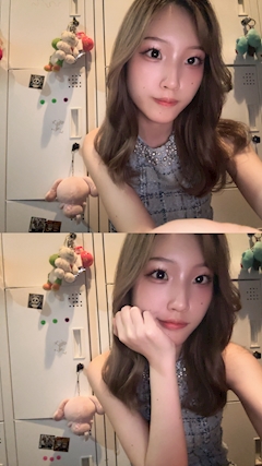 プロフィール写真10・みお｜CLUB Ground・viora・グランヴィオラ - 木屋町のキャバクラ