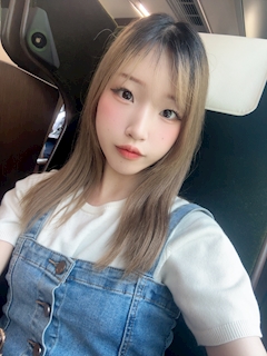 プロフィール写真7・みお｜CLUB Ground・viora・グランヴィオラ - 木屋町のキャバクラ