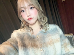 プロフィール写真11・みお｜CLUB Ground・viora・グランヴィオラ - 木屋町のキャバクラ