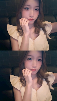 プロフィール写真9・みお｜CLUB Ground・viora・グランヴィオラ - 木屋町のキャバクラ