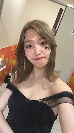 プロフィール写真16・みお｜CLUB Ground・viora・グランヴィオラ - 木屋町のキャバクラ