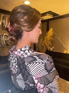 ポケパラ イチ推しキャスト りほ