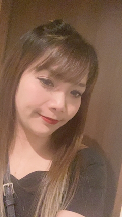 プロフィール写真3・グレイス🍾Bar Lounge 莉音|Bar Lounge 莉音・バーラウンジリオン - 彦根のラウンジ/クラブ