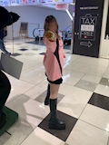 女の子の名前