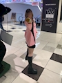 ゆめ