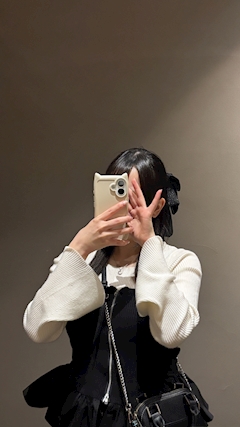 プロフィール写真2・ゆめ|BLUE BIRD・ブルーバード - 諫早市・本町のキャバクラ
