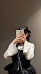 プロフィール写真2・ゆめ|BLUE BIRD・ブルーバード - 諫早市・本町のキャバクラ