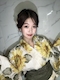 プロフィール写真4・セイハ|CLUB Lilith -minami-・リリスミナミ - 東心斎橋の昼キャバ