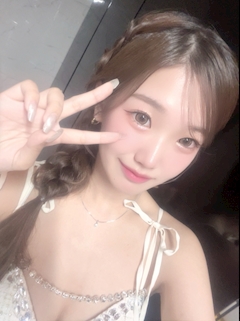 プロフィール写真7・セイハ|CLUB Lilith -minami-・リリスミナミ - 東心斎橋の昼キャバ