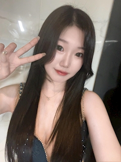プロフィール写真9・セイハ|CLUB Lilith -minami-・リリスミナミ - 東心斎橋の昼キャバ