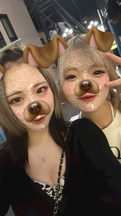 みさき「私の推し︎💕︎」