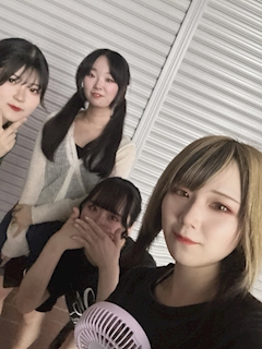 みさき「おにゃにゃこ」