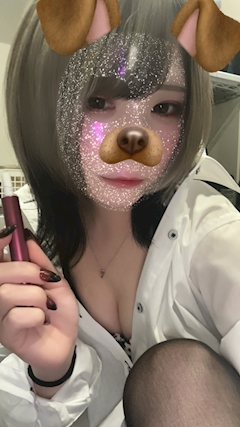 プロフィール写真2・みさき｜Concept Cafe & Bar WILD BLUE・ワイルドブルー - 清瀬のコンカフェ