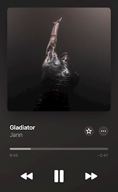 渚ゆりみちゃん