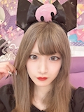 🃏うるとらゆりみっくす🃏