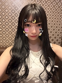 すずか「295」