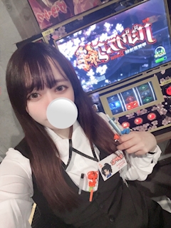 わかな🍒中野purimera🎰🌟