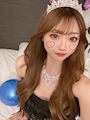 ルナ
