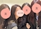 プロフィール写真3・はづき|with・ウィズ - 名古屋 大曽根のキャバクラ