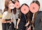 プロフィール写真2・はづき|with・ウィズ - 名古屋 大曽根のキャバクラ