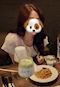プロフィール写真1・はづき|with・ウィズ - 名古屋 大曽根のキャバクラ