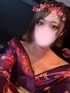 プロフィール写真2・かえで｜T&S 長町店・ティーアンドエス - 長町のキャバクラ