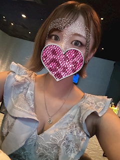 プロフィール写真1・かえで｜T&S 長町店・ティーアンドエス - 長町のキャバクラ