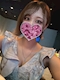 プロフィール写真1・かえで｜T&S 長町店・ティーアンドエス - 長町のキャバクラ