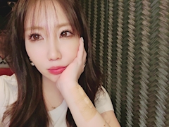 プロフィール写真3・あみ｜Lounge Mili.・ミリ - 岡山市（中央町）のスナック