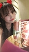 プロフィール写真2・まりん🐬💓 💎Carat|Club Carat・キャラット - 千葉・富士見町のキャバクラ