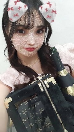 プロフィール写真5・まりん🐬💓 💎Carat|Club Carat・キャラット - 千葉・富士見町のキャバクラ