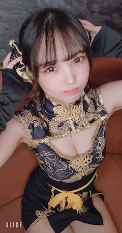 プロフィール写真3・まりん🐬💓 💎Carat|Club Carat・キャラット - 千葉・富士見町のキャバクラ