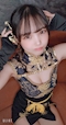 プロフィール写真3・まりん🐬💓 💎Carat|Club Carat・キャラット - 千葉・富士見町のキャバクラ