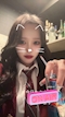 プロフィール写真5・つき｜新橋キャバクラ キング・アンド・クイーン