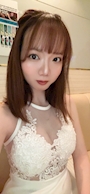 みり愛