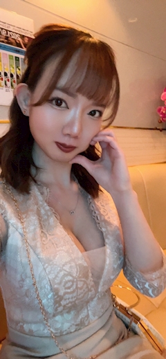 プロフィール写真3・みり愛｜LION HEART・ライオンハート - 帯広のクラブ/ラウンジ