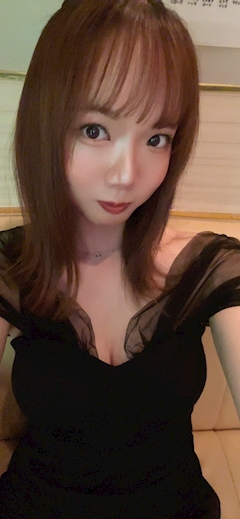 プロフィール写真2・みり愛｜LION HEART・ライオンハート - 帯広のクラブ/ラウンジ