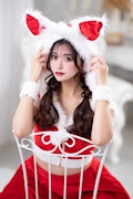 愛瀬　みり