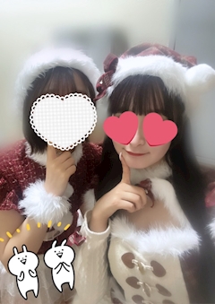 もえ