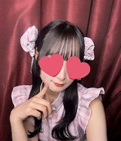 プロフィール写真1・もえ|GirlsBar Zipper・ジッパー - JR宇都宮のガールズバー