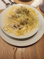 新着ブログ パスタたた🍝