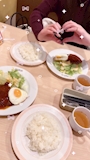 新着ブログ しゅっきん