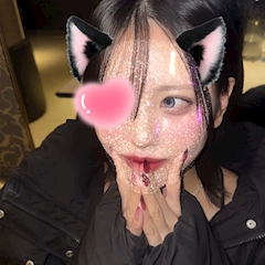 プロフィール写真1・みのり｜New Club Naitai・ナイタイ - 石巻のキャバクラ