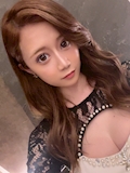 しいな